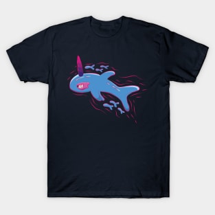 fish T-Shirt